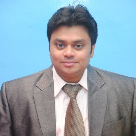 Founder Image