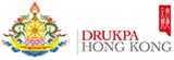 darukpa