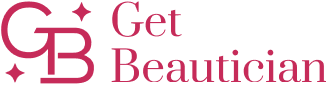 get-beautician