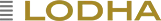 lodha