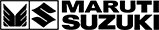 maruti-suzuki