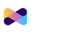 mywall-logo