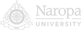 naropa