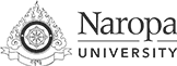 naropa