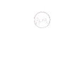 rajasthan