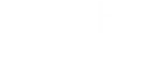 sobha